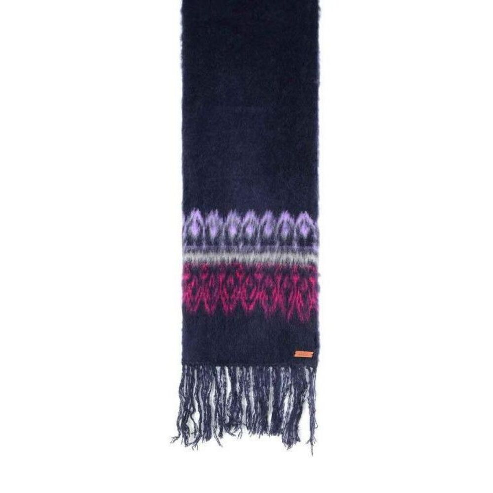 Dayna Scarf